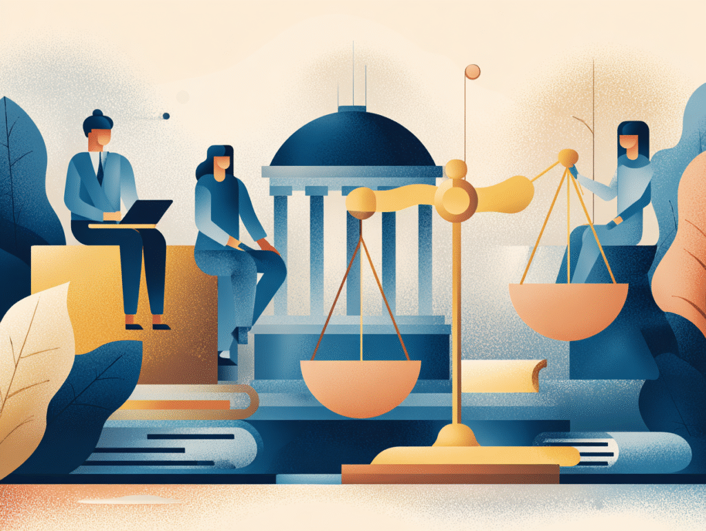 Full Data Compliance