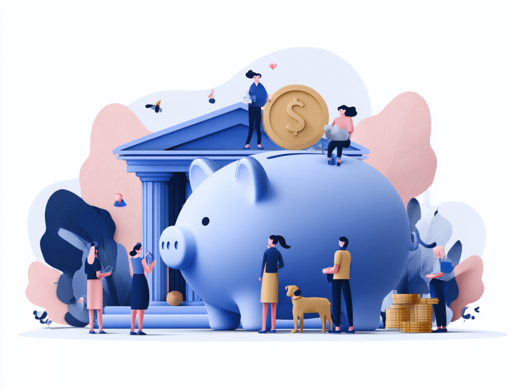 Financial Evaluation