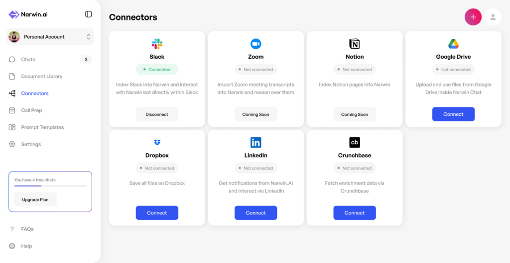 app-screenshot-connect