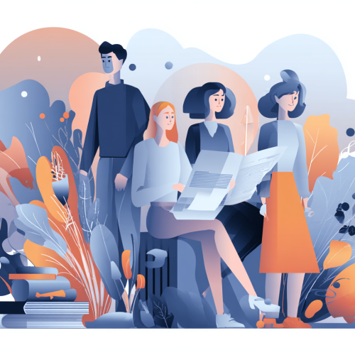 How AI Is Transforming the RFP Process Beginner’s Guide for 2025