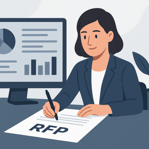 Red Flags in RFPs