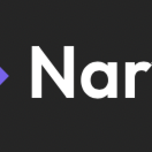 Narwin AI: Streamline RFPs and Win More Bids