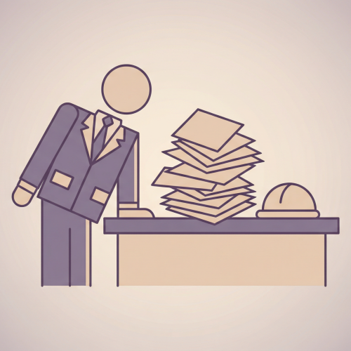 Construction RFP Challenges: AI Solutions That Work