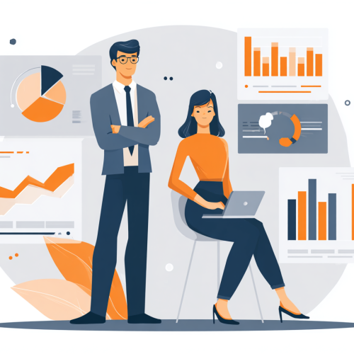 Narwin Helps App Guardians Win RFPs More Efficiently