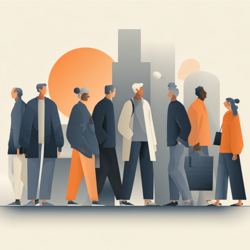 Navigating Buyandsell.gc.ca: A Beginner’s Guide to Government Tender Opportunities