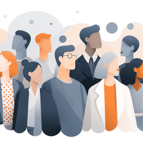 Proposal Management in 2026: Best Practices, Tools, and AI Strategies