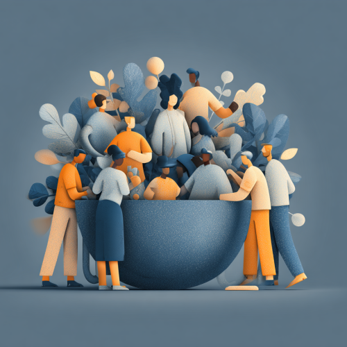 Revolutionize Your Workflow: How to Choose the Right RFP Software for Your Company Size