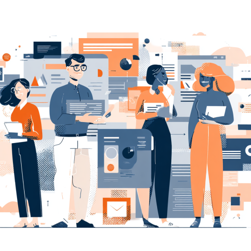 RFP Automation vs Manual Process: Time, Cost, and Win Rate Breakdown