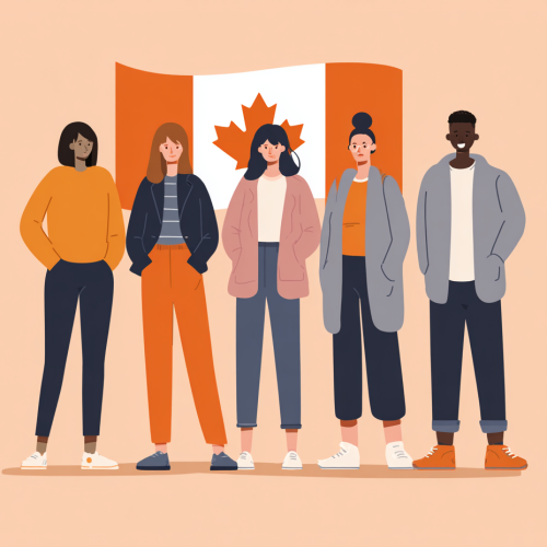 The Canadian Government Procurement Lifecycle: A Complete Guide (2025 Edition)