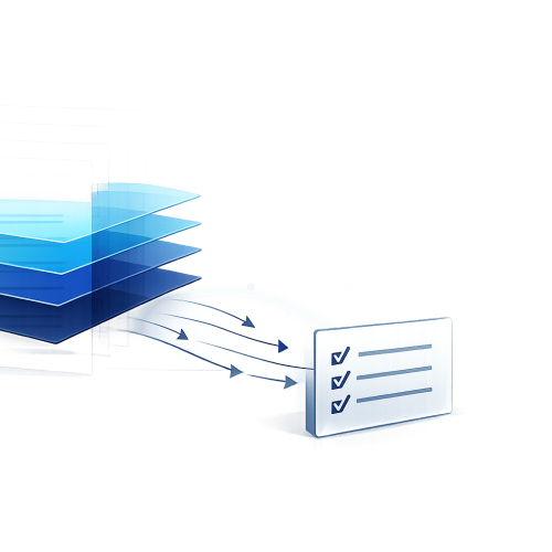 How AI Predicts Buyer Intent in RFPs