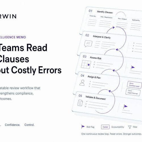 How Teams Read FAR Clauses Without Costly Errors