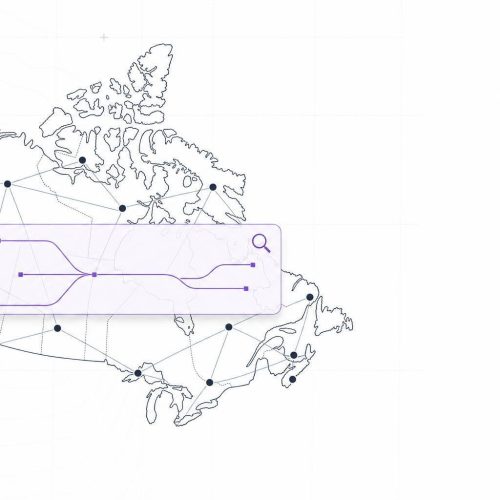 Top Sources for Canadian Tenders