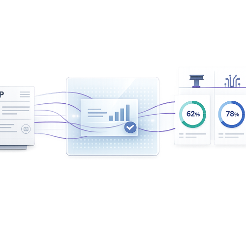Ultimate Guide to Bid Recommendations by Sector