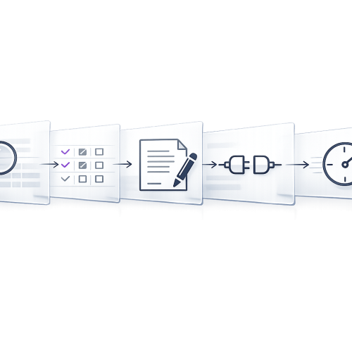 5 Best RFP Finding and Analysis Tools for IT Consulting