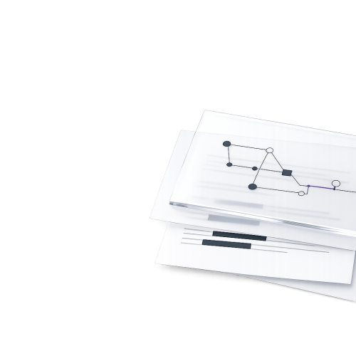 Transparency vs. Confidentiality in RFPs