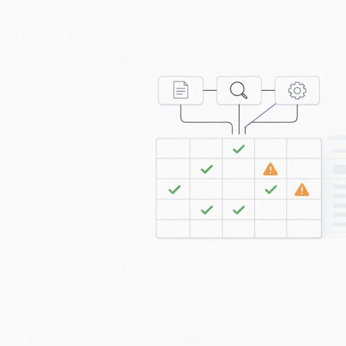 How AI Simplifies RFP Compliance
