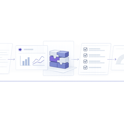 How AI Improves Proposal Team Collaboration