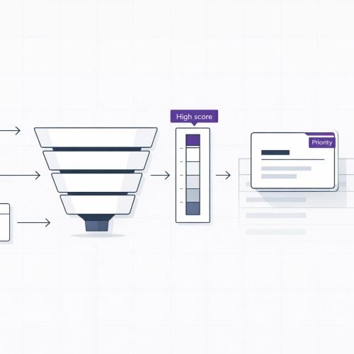 AI Tools For Finding High-Value Contracts