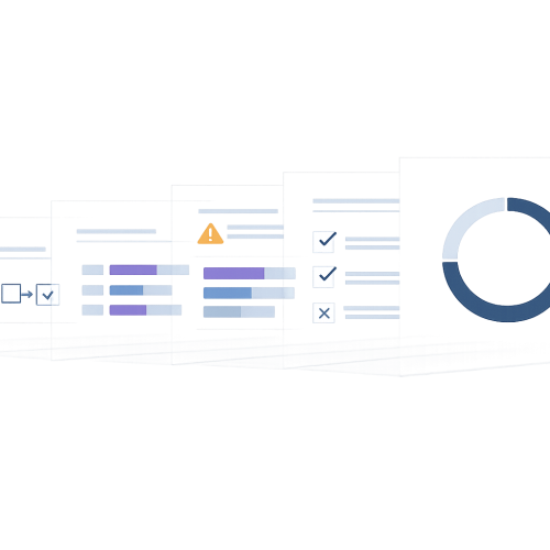 How AI Analyzes Past Performance for RFPs