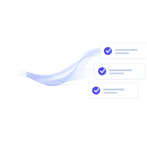 RFP Requirement Extractor