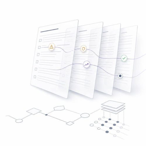 How AI Predicts Buyer Moves in Public Tenders
