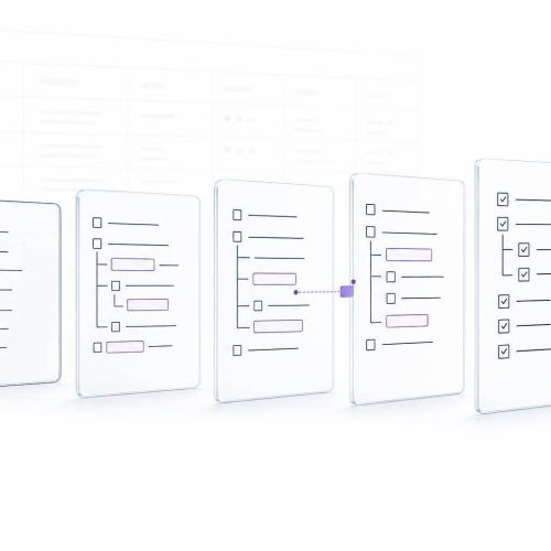 AI Gap Analysis for RFP Responses: Guide