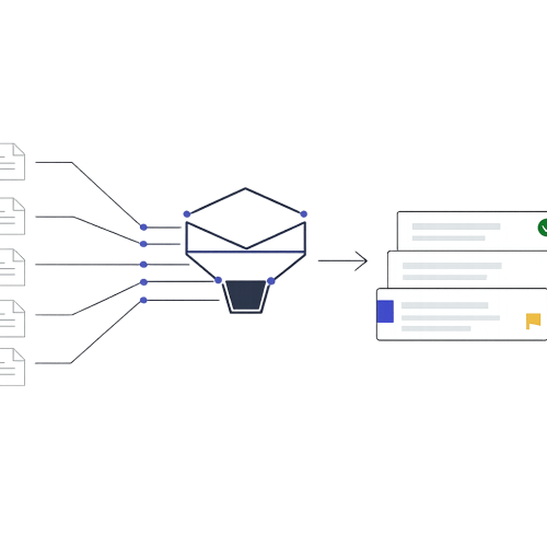 How AI Improves Tender Alerts