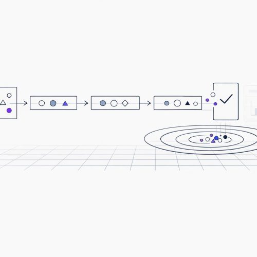 How startups are redefining the RFP and Goverment Bid space